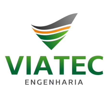 VIATEC